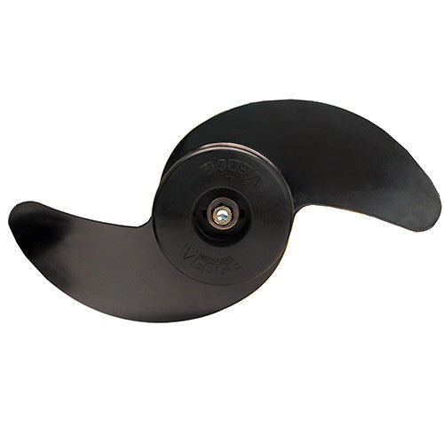 MKP-24 Prop 2331130  Weedless Wedge - GhillieSuitShop
