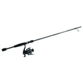 AVRZ-1000/601M AVCT RZ  6FT0M CMBO - GhillieSuitShop