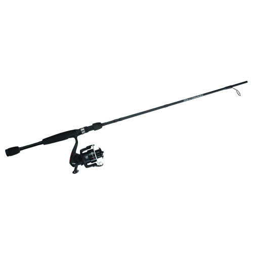 AVRZ-1000/601M AVCT RZ  6FT0M CMBO - GhillieSuitShop