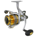 ABF-30b-CL Avenger ABF Baitfeeder Reel - GhillieSuitShop