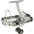 Avenger Baitfeeder "B" Sz55 4.5:1 6+1BB - GhillieSuitShop