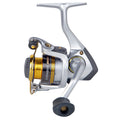 AV-10b-CL Avenger "b" series for Fishing - GhillieSuitShop