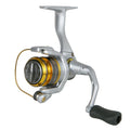Avenger Spinning "B" Sz10 5.0:1 6+1BB for Fishing - GhillieSuitShop