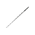 Celilo Cast Rod 7' M 1pc - GhillieSuitShop