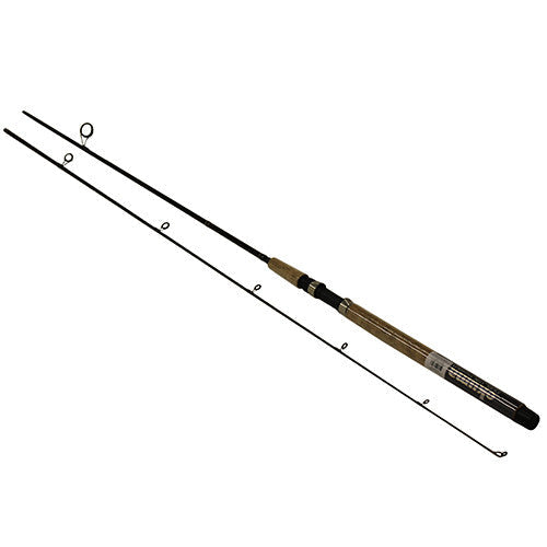 Celilo Spin Rod 10' UL 2pc - GhillieSuitShop