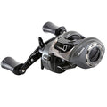 CLR-266Va Calera "a" Low Profile for Fishing - GhillieSuitShop