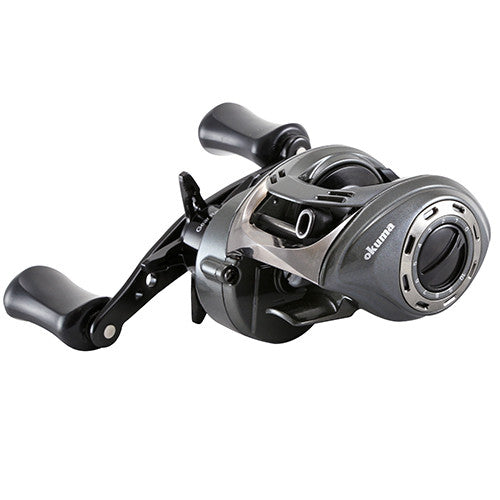 CLR-266Va Calera "a" Low Profile for Fishing - GhillieSuitShop