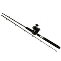 CP-DR-762ML-20DXT GreatLakesTrollingCombo - GhillieSuitShop