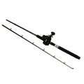 CP-LT-762M-20DXT Great LakesTrollingCombo - GhillieSuitShop