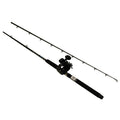 CPDR-862M-30DXT Great Lakes TrollingCombo - GhillieSuitShop