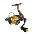 Deadeye Spinning Sz30 5.0:1 5+1BB - GhillieSuitShop