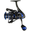 ISX-30B Inspira Spinning - GhillieSuitShop