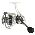 ISX-30W Inspira Spinning - GhillieSuitShop