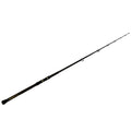 Longitude Surf Cast Rod 9' H 2pc - GhillieSuitShop