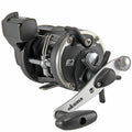 MA-20DLXT Magda Pro XT Line counter - GhillieSuitShop
