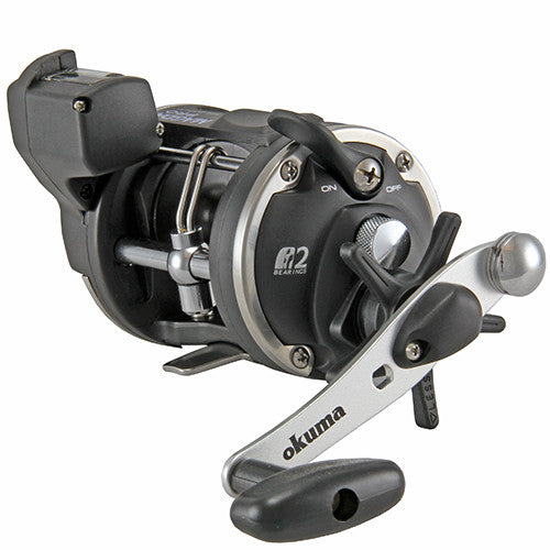 MA-20DLXT Magda Pro XT Line counter - GhillieSuitShop