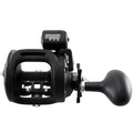 MA-30DXT Magda Pro XT Line counter - GhillieSuitShop