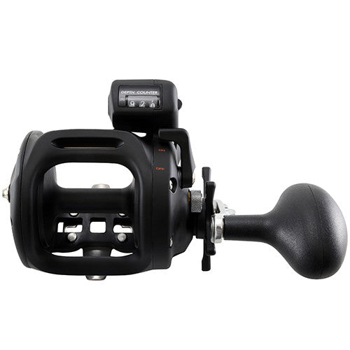 MA-30DXT Magda Pro XT Line counter - GhillieSuitShop