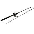 ROX-C-902MH-20DX ROX Combo - GhillieSuitShop