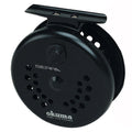 S-5/6-CL Sierra Fly Reel - GhillieSuitShop