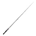 SLV Fly Rod 9' 5wt 4pc for Fishing - GhillieSuitShop
