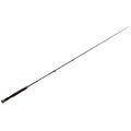 SLV Fly Rod 9' 7wt 4pc - GhillieSuitShop
