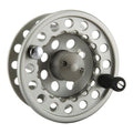 SLV Fly Reel 11" 7/8wt 1BB for Fishing - GhillieSuitShop