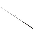 SSG-S-751M-FG Shadow StalkerRodsInsoreRod for Fishing - GhillieSuitShop