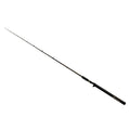 SST-C-7101MGM-CG SST Carbon Grip Rod for Fishing - GhillieSuitShop