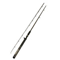 SST-C-862ML-CG SST Carbon Grip Rod - GhillieSuitShop