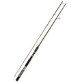 SST-S-862M-CG SST Carbon Grip Rod - GhillieSuitShop