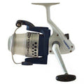 TU-65-CL Tundra Spinning reel for Fishing - GhillieSuitShop