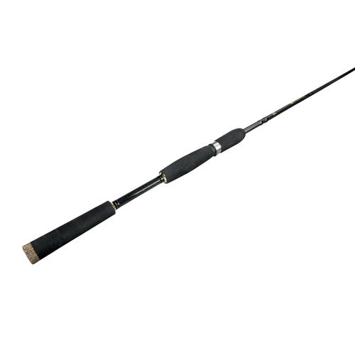 Tarvos Spin 7' M 1pc - GhillieSuitShop