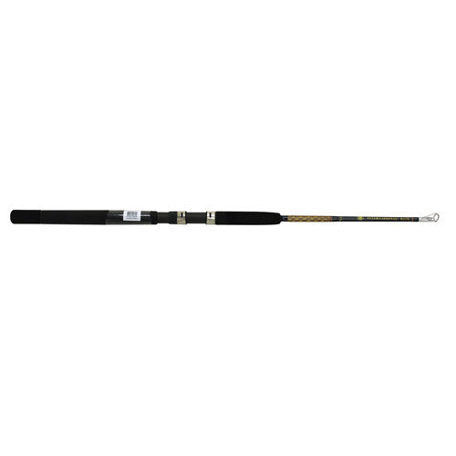 IK39 PENN INT KITE - GhillieSuitShop