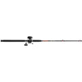 93930 COMBO 309M/MB2050C66 for Fishing - GhillieSuitShop