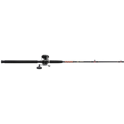 93930 COMBO 309M/MB2050C66 for Fishing - GhillieSuitShop