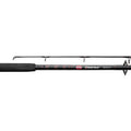 RAMBW1530S70/RAMPAGE 15-30LB 7FT SPN - GhillieSuitShop
