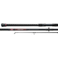 PRESF1530S11/PREVAIL 15-30 11FT SPN for Fishing - GhillieSuitShop