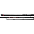 PRESF1220C10/PREVAIL 12-20 10FT CNV for Fishing - GhillieSuitShop