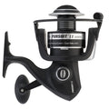 PURII6000701MH/PURII6000 7FT 1PC MH CBO for Fishing - GhillieSuitShop