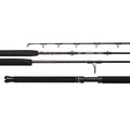 RAMJG80130S60/RAMPAGE JG 80-130 6FT SPN - GhillieSuitShop