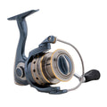 6930X  (Box) PFL PRESIDENT SPIN REEL 11 - GhillieSuitShop