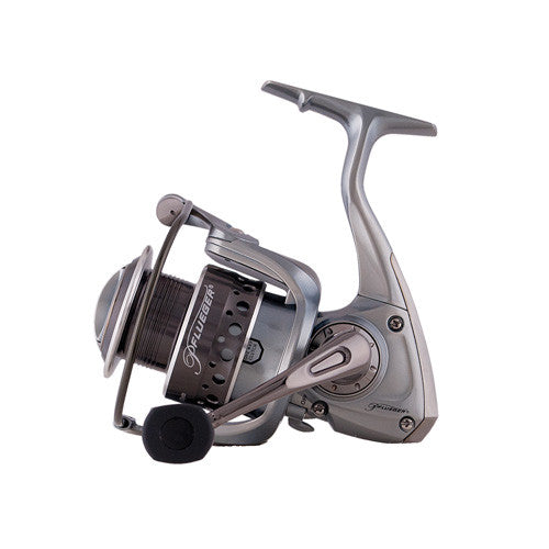 1330X PURIST SPINNING REEL - GhillieSuitShop