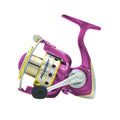 6930LX LADY PRESIDENT SPIN REEL for Fishing - GhillieSuitShop