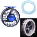 AVID Saltwater Maximumcatch Fly Reel