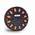 C & F Design Fly Line Stocker