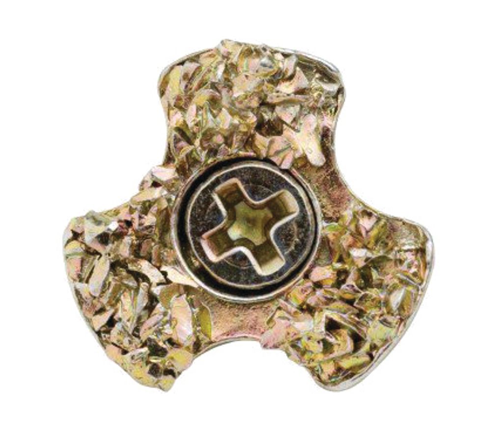 Simms G4 Pro Studs