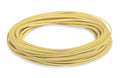 Rio Scandi Body Fly Line