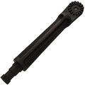Rod Hldr Extender,All Nylon - GhillieSuitShop