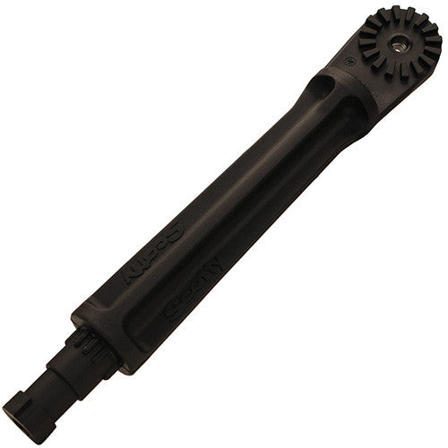 Rod Hldr Extender,All Nylon - GhillieSuitShop